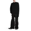 Svetr „Black“ 764454T16751000