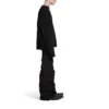 Svetr „Black“ 764454T16751000