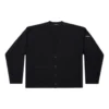 Svetr „Black“ 771668T16751000