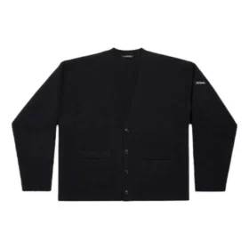 Svetr „Black“ 771668T16751000