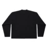 Svetr „Black“ 771668T16751000