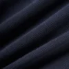 Svetr Crypto, střední střih „Black“ 750413T32801000