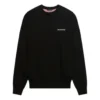 Svetr Political Campaign „Black“ 675292T31761000