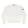 Svetr „White“ 764454T16759000