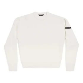 Svetr „White“ 764454T16759000