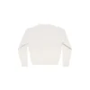 Svetr „White“ 764454T16759000