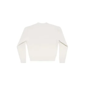 Svetr „White“ 764454T16759000