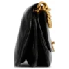 Taška Bb Soft Medium Flap „Black“ 7485962AAIZ1000