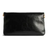 Taška Bb Soft Medium Flap „Black“ 7485962AAIZ1000