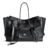 Taška Bel Air XL Carry All „Black“ 8054802ABAW1000