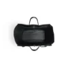 Taška Bel Air XL Carry All „Black“ 8054802ABAW1000