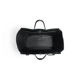 Taška Bel Air XL Carry All „Black“ 8054802ABAW1000