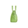 Taška City Medium „Green“ 7977862AA9S3210