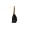 Taška Crush Large Chain „Black“ 716332210IT1000