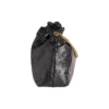 Taška Crush Xs „Black“ 7817962AAZS1000