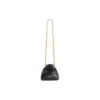 Taška Crush Xs „Black“ 7817962AAZS1000