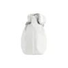 Taška Crush Xs „White“ 7817962AAZ89001