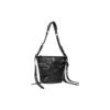 Taška Emo Bucket „Black“ 702036210BZ1000