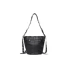 Taška Emo Bucket „Black“ 702036210BZ1000