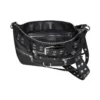 Taška Emo Bucket „Black“ 702036210BZ1000