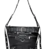 Taška Emo Bucket „Black“ 702036210BZ1000