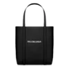 Taška Everyday Xxs „Black“ 551815D6W2N1099