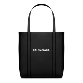 Taška Everyday Xxs „Black“ 551815D6W2N1099