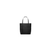 Taška Everyday Xxs „Black“ 551815D6W2N1099