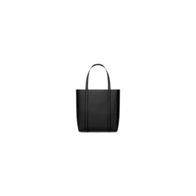 Taška Everyday Xxs „Black“ 551815D6W2N1099