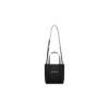 Taška Everyday Xxs „Black“ 551815D6W2N1099