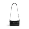 Taška Le Cagole Cylinder „Black“ 771716210KR1000
