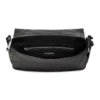 Taška Le Cagole Xs Flap „Black“ 719082210KR1000