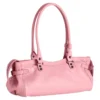 Taška Le City Bag East-West „Vintage Pink“ 8676672ABEK5826