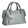Taška Le City Bag Mini „Blue Grey“ 8657632ACFH4751