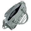 Taška Le City Bag Mini „Blue Grey“ 8657632ACFH4751