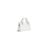 Taška Le City Mini „Optic White“ 8063952ABEK9104
