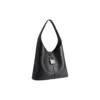 Taška Locker Medium North-south Hobo „Black“ 7716362AAWC1000