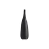 Taška Locker Medium North-south Hobo „Black“ 7716362AAWC1000