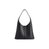 Taška Locker Medium North-south Hobo „Black“ 7716362AAWC1000