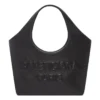 Taška Mary-Kate XS „Black“ 7470362AAID1000