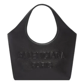 Taška Mary-Kate XS „Black“ 7470362AAID1000