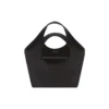 Taška Mary-Kate XS „Black“ 7470362AAID1000