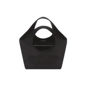 Taška Mary-Kate XS „Black“ 7470362AAID1000