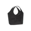 Taška Mary-Kate XS „Black“ 7470362AAID1000