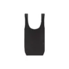 Taška Mary-Kate XS „Black“ 7470362AAID1000