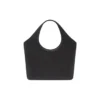 Taška Mary-Kate XS „Black“ 7470362AAID1000