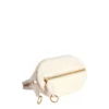 Taška na bowling Bolero Mini „Cream“ 8685852ACJS9404