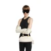 Taška na bowling Bolero Mini „Cream“ 8685852ACJS9404