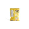 Taška na čipsy „Yellow“ 7414522AA4O7209