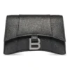 Taška přes rameno Downtown Xxs „Black“ 7364712AABJ1000